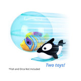 zhu-zhu-aquarium-bubble-ball-surfboard-3
