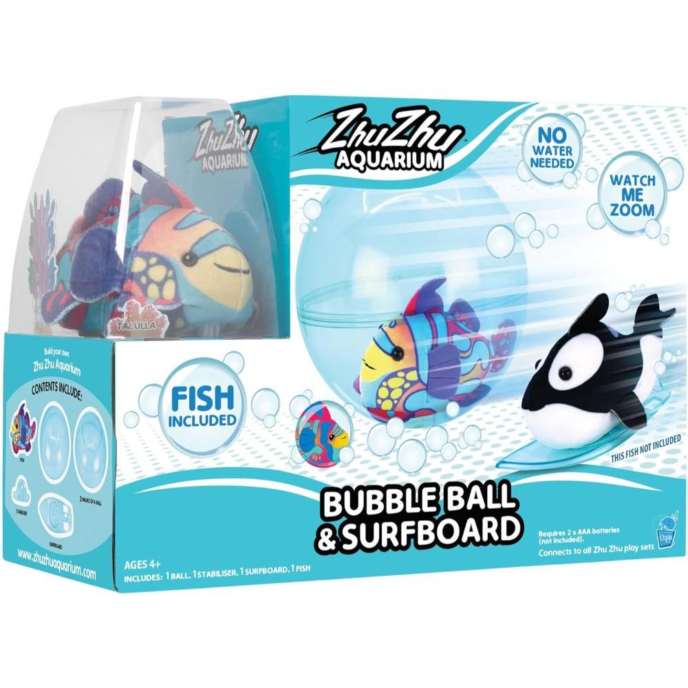 zhu-zhu-aquarium-ball-and-surfboard-with-fish-1