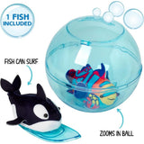 zhu-zhu-aquarium-ball-and-surfboard-with-fish-3
