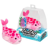 zhu-zhu-aquarium-fish-1pc-assorted-2