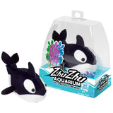 zhu-zhu-aquarium-fish-1pc-assorted-3