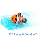 zhu-zhu-aquarium-speedboat-and-dock-3