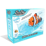 zhu-zhu-aquarium-speedboat-and-dock-1