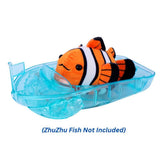 zhu-zhu-aquarium-speedboat-and-dock-2