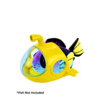 zhu-zhu-aquarium-submarine-set-2