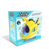 zhu-zhu-aquarium-submarine-set-1