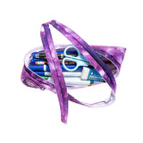 zipit-fresh-twister-pouch-4