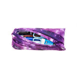 zipit-fresh-twister-pouch-3
