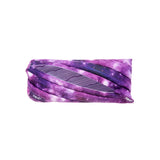 zipit-fresh-twister-pouch-2