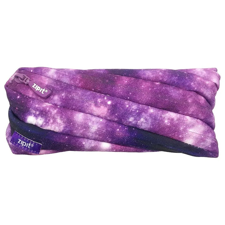 zipit-fresh-twister-pouch-1