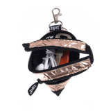zipit-metallic-mini-pouch-3