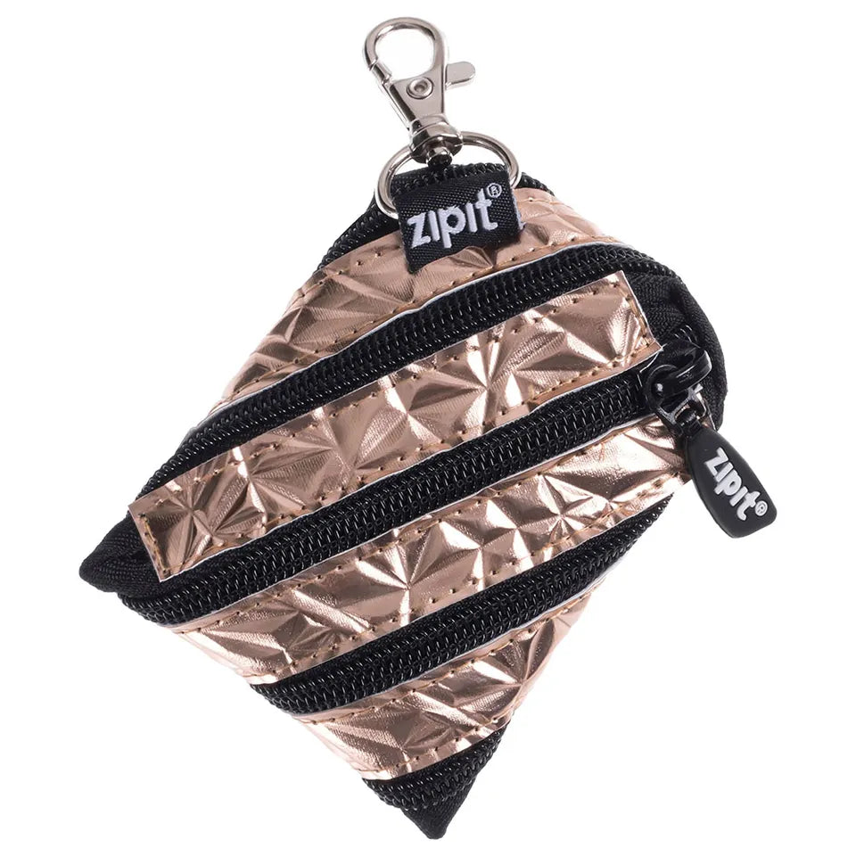 zipit-metallic-mini-pouch-1