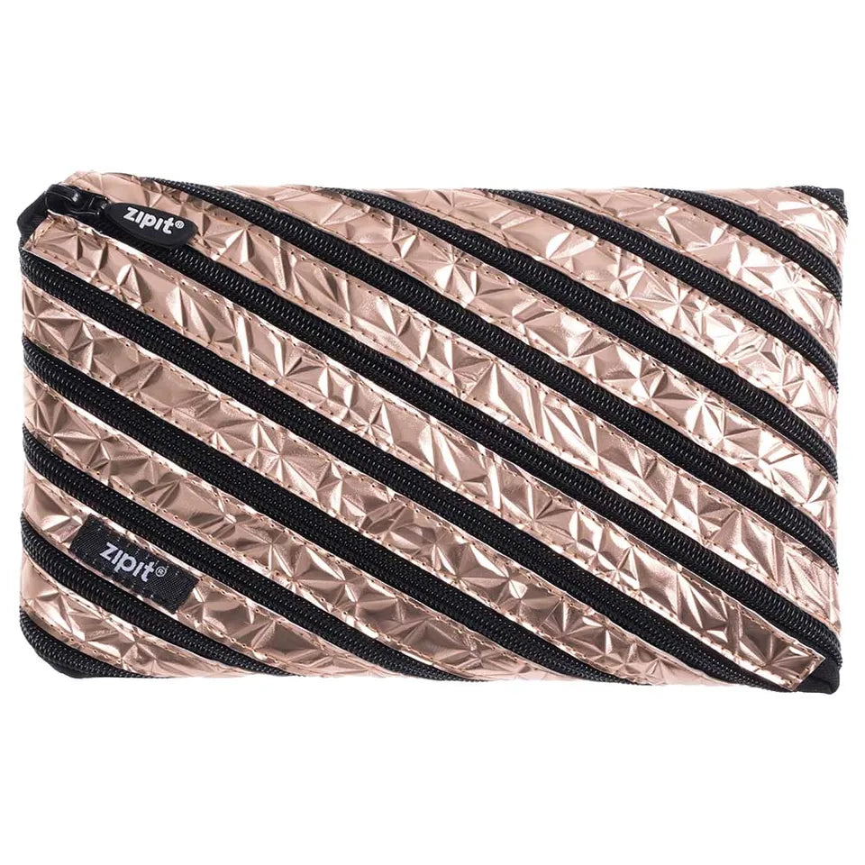 zipit-metallic-jumbo-pouch-1