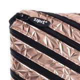 zipit-metallic-jumbo-pouch-2