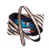 zipit-metallic-jumbo-pouch-4