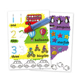 Galt Toys Water Magic - 123