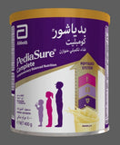 Pediasure Complete Peptigro Honey- 400gm