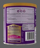 Pediasure Complete Peptigro Honey- 400gm