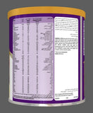 Pediasure Complete Peptigro Honey- 400gm