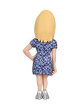 Minix Big Bang Theory Penny Figurine 12cm