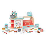 Melissa and Doug La Patisserie Bake Shop