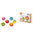 Viga Yoyo -12Pcs
