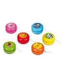 Viga Yoyo -12Pcs