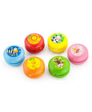 Viga Yoyo -12Pcs
