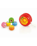 Viga Yoyo -12Pcs