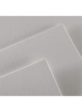 Canson Montval Watercolour Pad 36x48cm 12 Sheets 300GSM