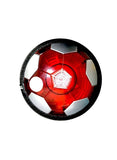 D-Bounce Hover Soccer Ball - Laadlee
