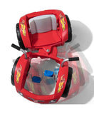 Step2 Neighborhood Wagon - Laadlee