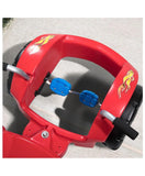 Step2 Neighborhood Wagon - Laadlee