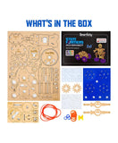Smartivity STEM Formers Rover Bot 2-in-1