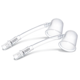 Philips Avent Niplette Twin (Pack of 2)