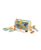 Trixie Wooden Toolbox - Laadlee