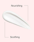 Aleva Naturals First Rescue Calendula + Skin Cream - 50ml - Laadlee