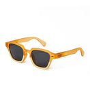Hello Hossy Sunglasses - Mini Tommy - Laadlee