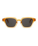 Hello Hossy Sunglasses - Mini Tommy - Laadlee