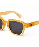 Hello Hossy Sunglasses - Mini Tommy - Laadlee