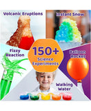 Smartivity Mega Science Kit
