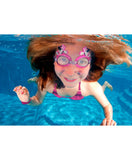 Eolo Disney Goggles - Minnie