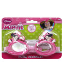 Eolo Disney Goggles - Minnie