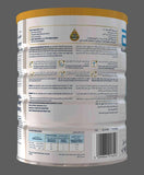Similac Advance Gold 1 - 800gm