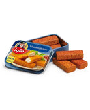 erzi-iglo-crispy-wodden-fish-finger-in-a-tin-1
