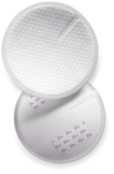 Philips Avent Ultra Comfort Disposable Breast Pads (Pack of 24)