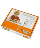 Viga Tack Zap - Farm