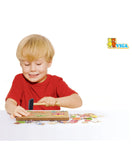 Viga Tack Zap - Farm