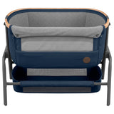 Maxi-Cosi Iora Co-Sleeper Essential - Blue