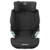 Maxi-Cosi Kore Pro I-Size Car Seat Authentic - Black